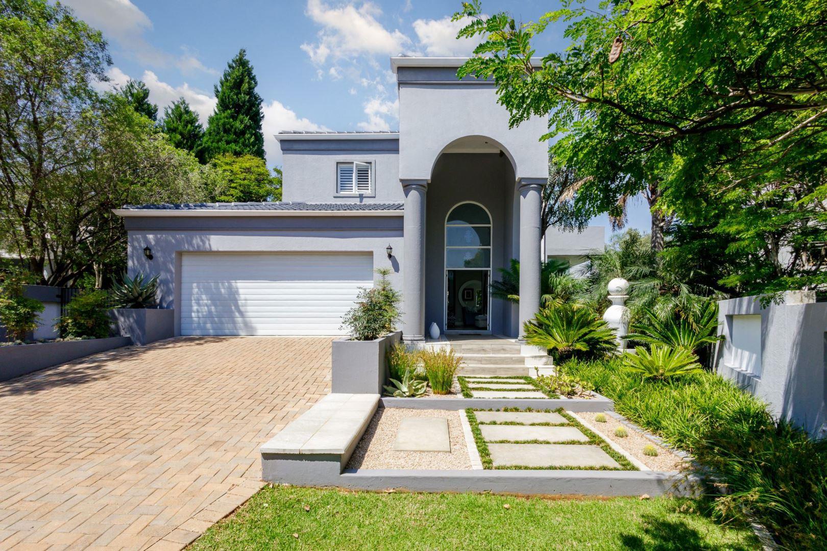 3 Bedroom House for sale in Eagle Canyon Golf Estate 293 Pebble Beach