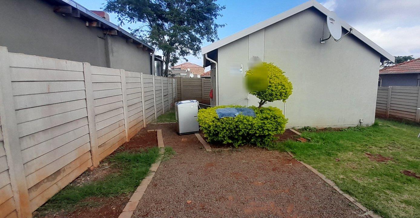 Rosslyn Property Property and houses for sale in Rosslyn Property24