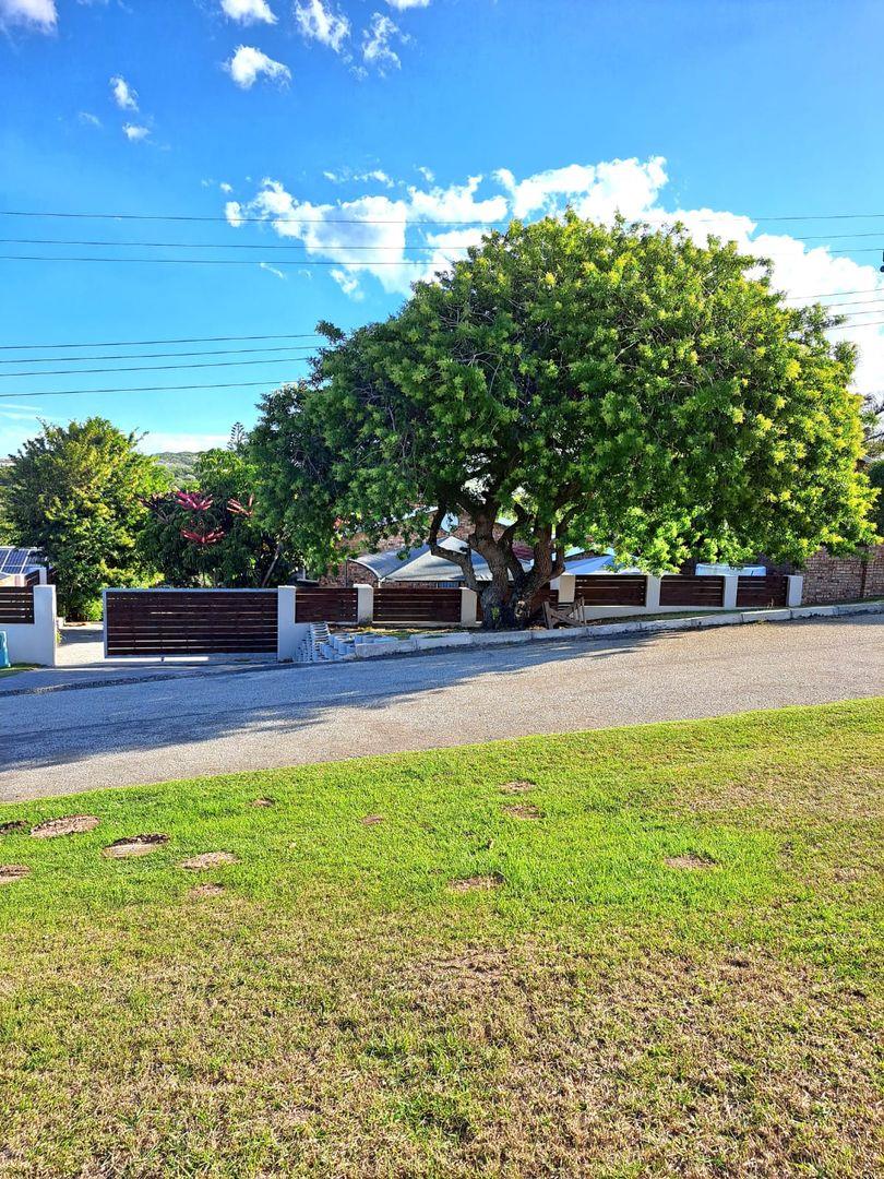 5 Bedroom House for sale in Seafield 18 Dias Rd P24114236076