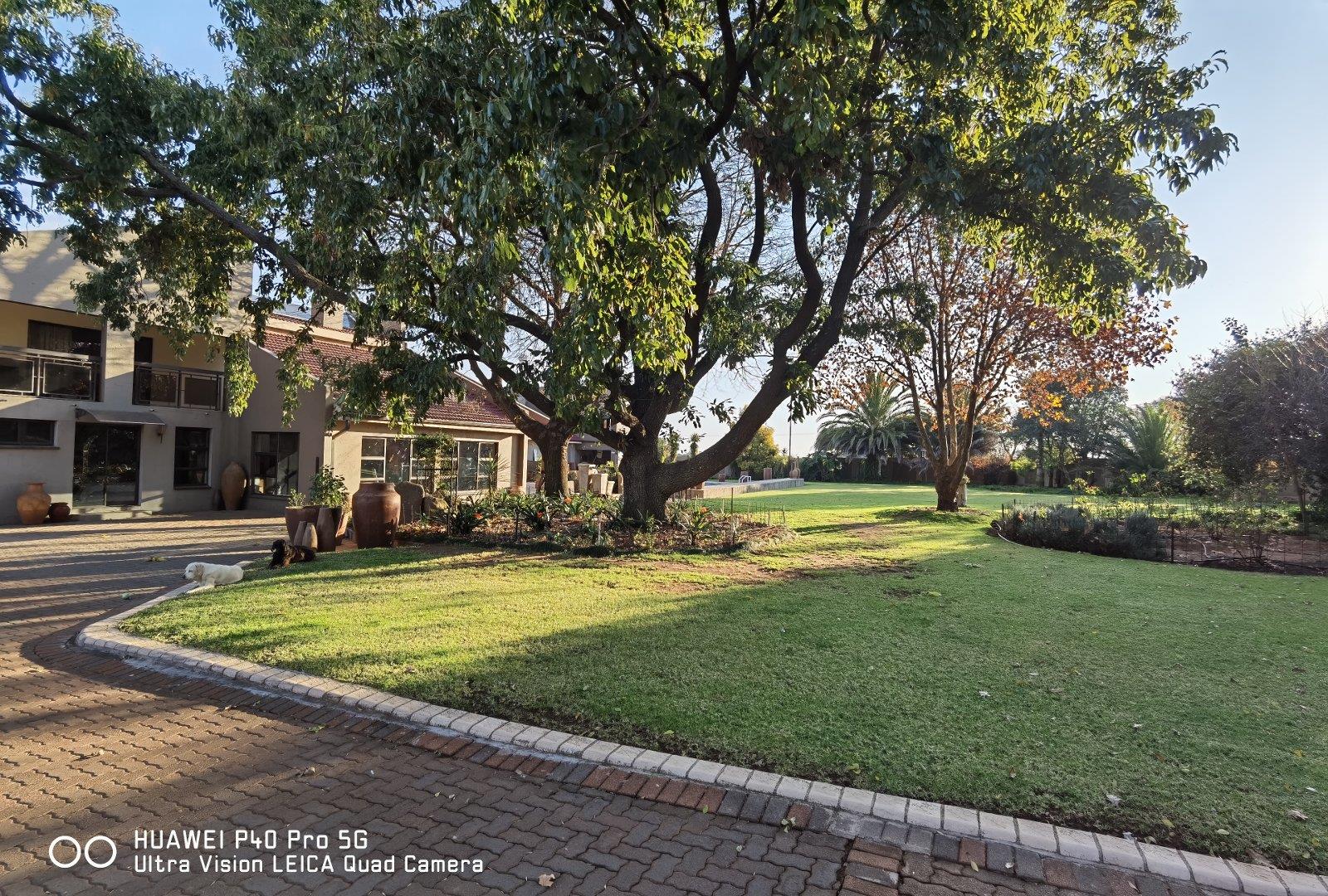 Randfontein Rural Property Farms for sale in Randfontein Rural