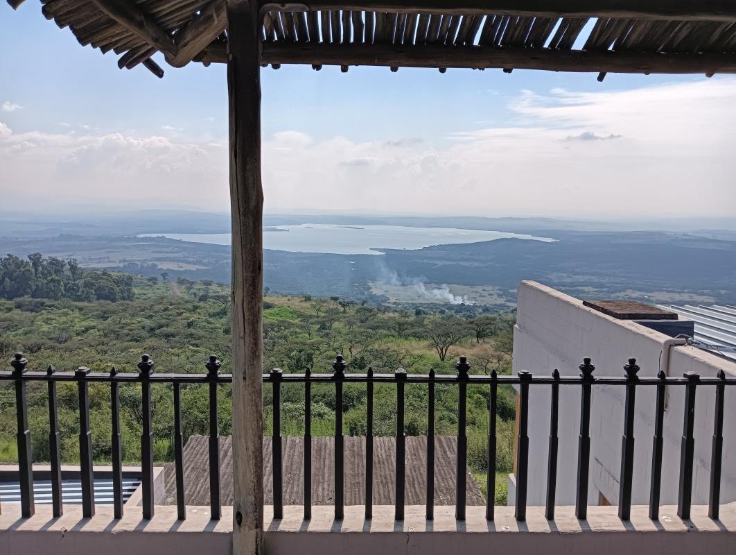 Vacant land / plots for sale in Pietermaritzburg Pietermaritzburg