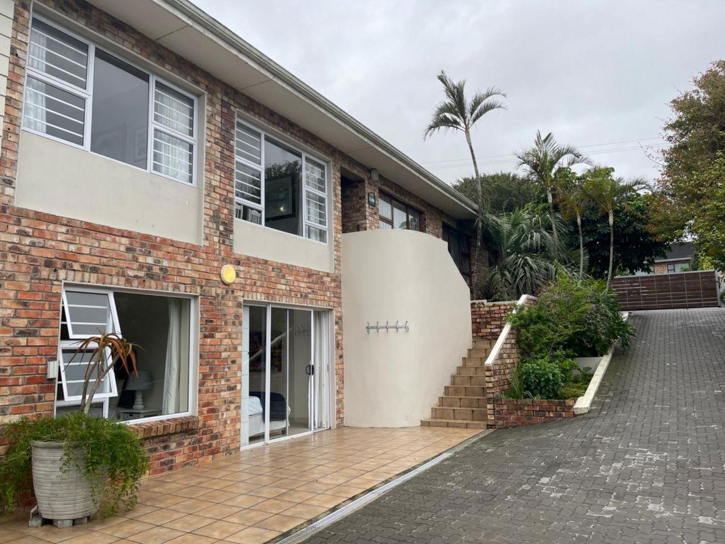 5 Bedroom House for sale in Kleinemonde 18 Dias Road P24114236634