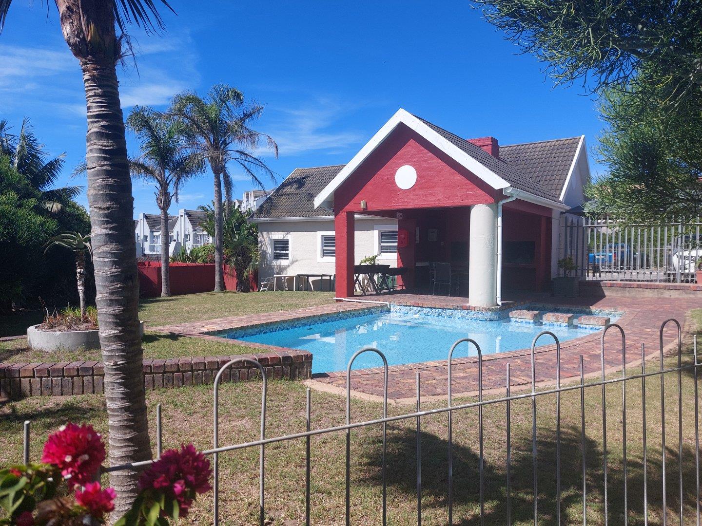 3 Bedroom Apartment / flat for sale in Aston Bay P24114237522