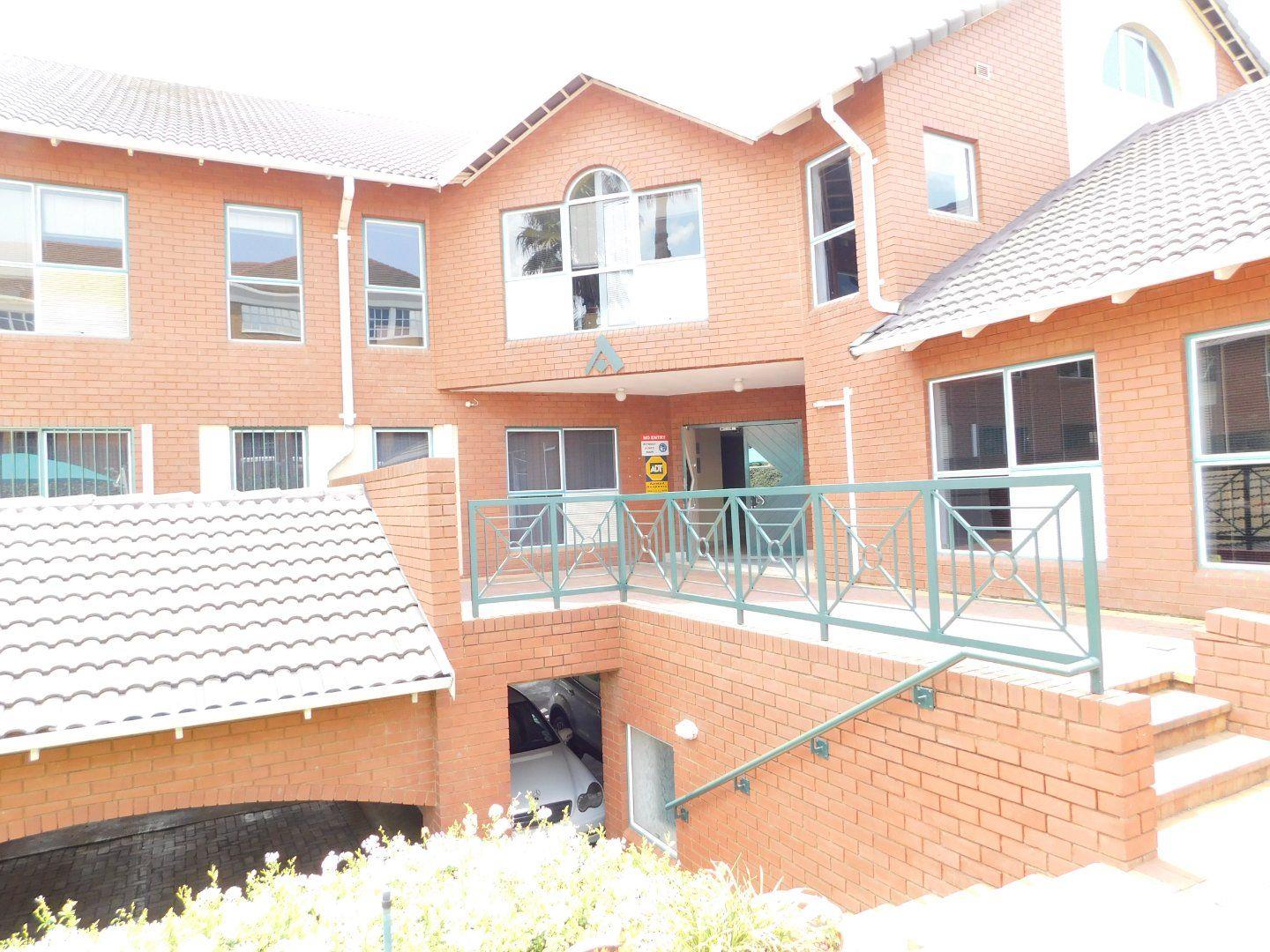 Commercial property to rent in Ferndale 37 Harley Street P24112072103