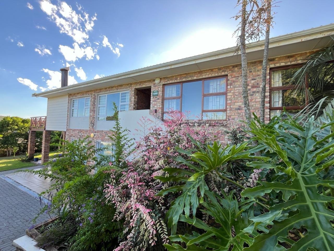 5 Bedroom House for sale in Kleinemonde 18 Dias Road P24114238157