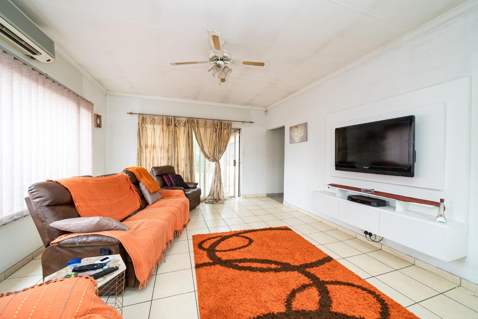 Dinwiddie Property Houses for sale in Dinwiddie