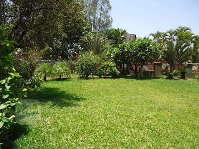 4 Bedroom House for Sale in Longacres