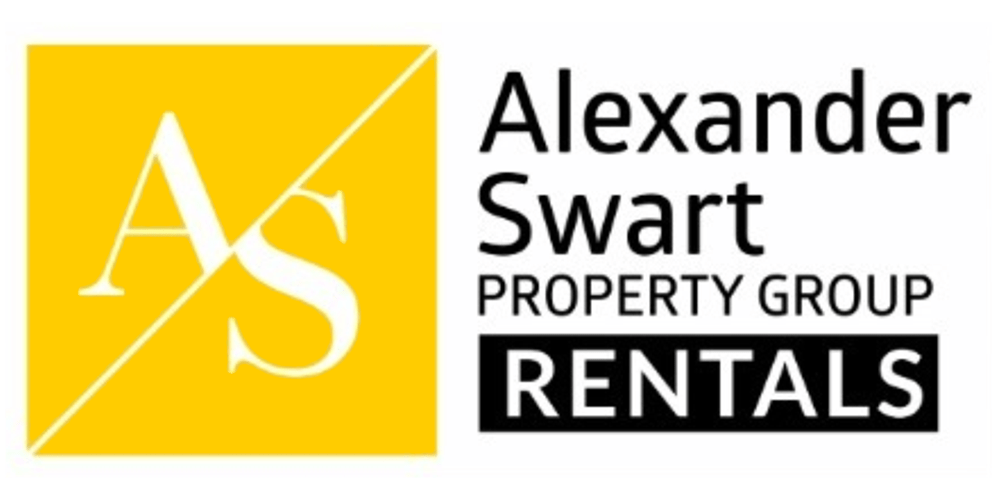 Estate Agency profile for Alexander Swart Rentals