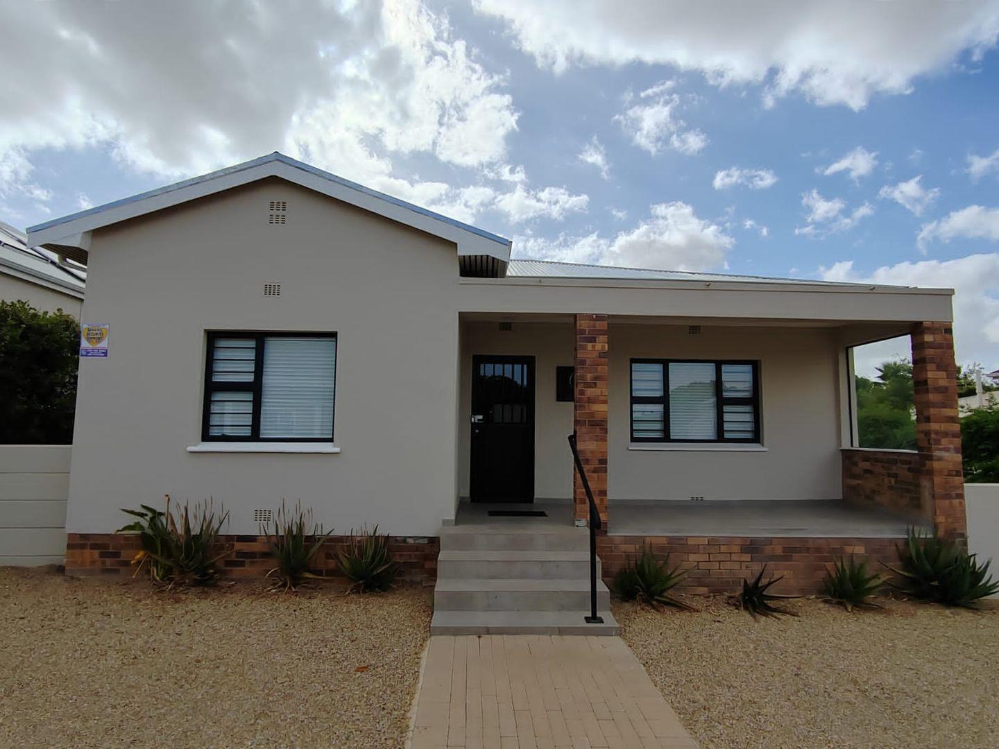 Property and houses to rent in Moorreesburg Moorreesburg Property