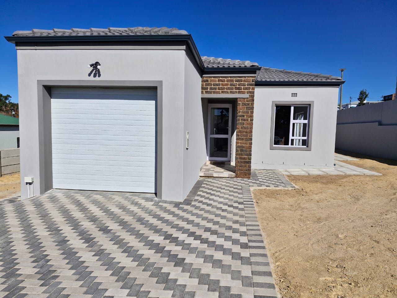 Dalsig, Malmesbury Property Property and houses to rent in Dalsig