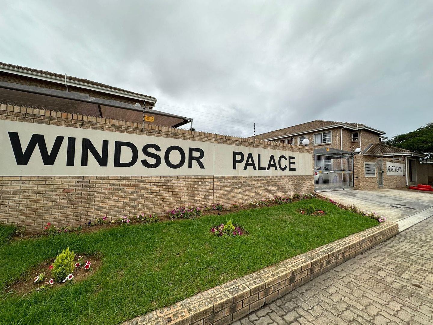 3 Bedroom Apartment / flat for sale in Windsor Park P24114239582
