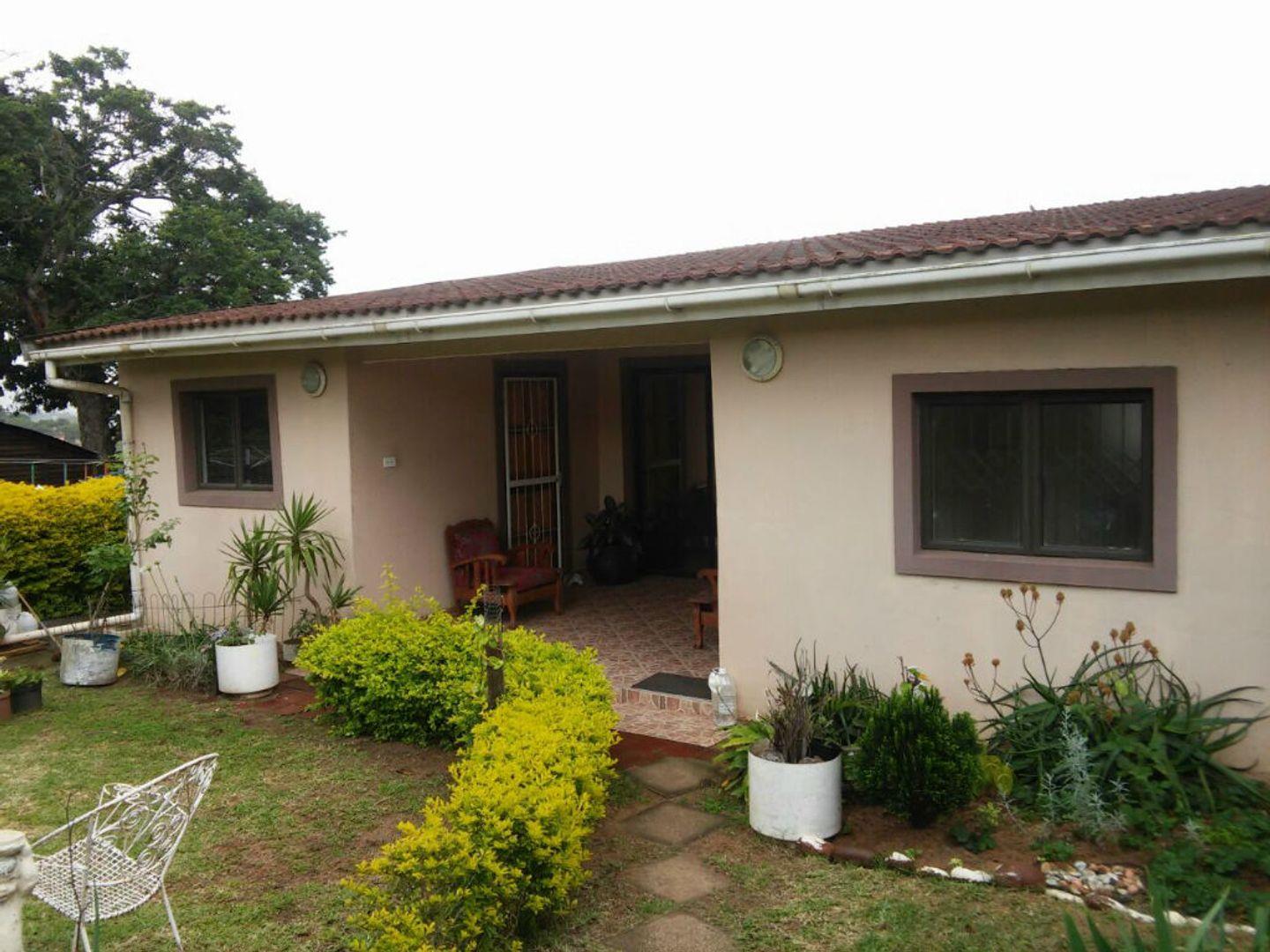 Houses For Rent In Greenwood Park On Gumtree at Monica Bush blog