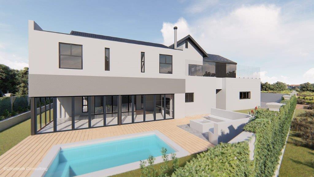 3 Bedroom House for sale in Altona P24114239631