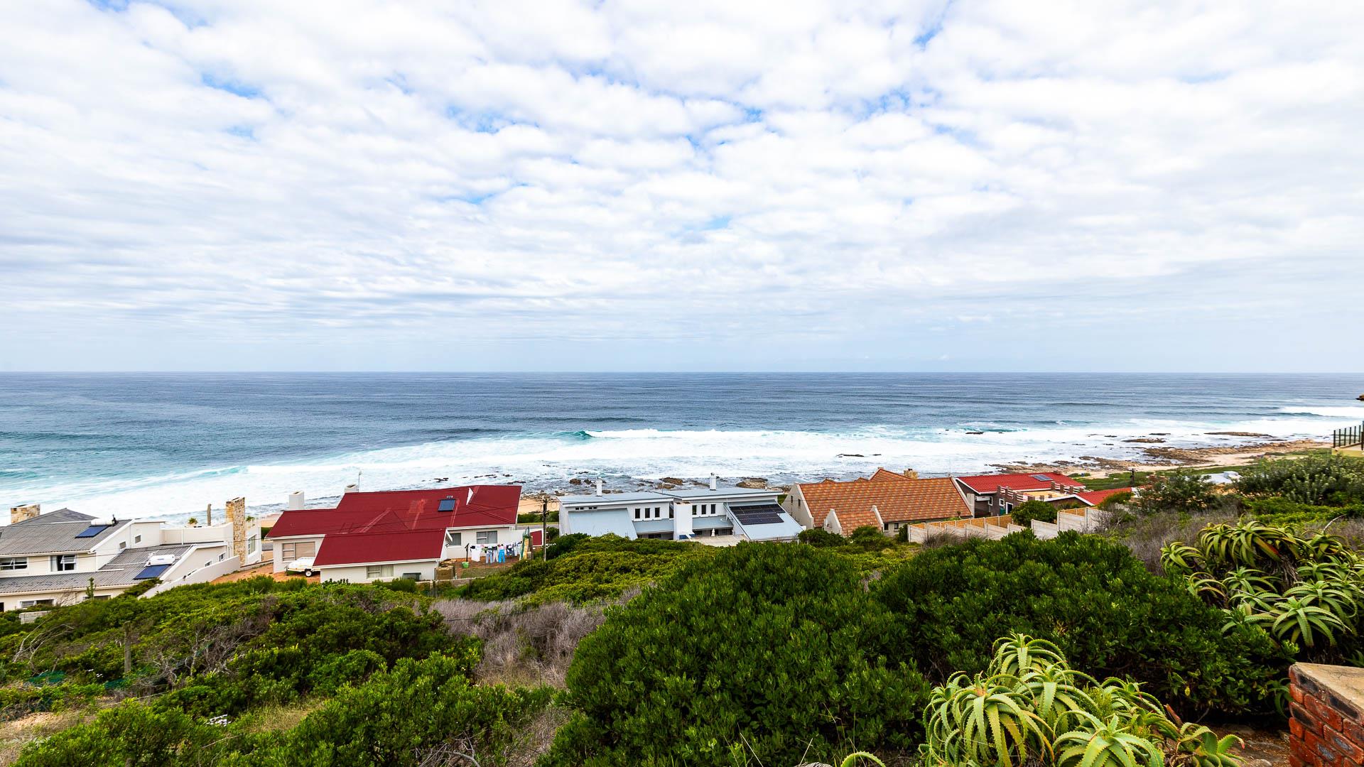 4 Bedroom House for sale in Jongensfontein 16 Boegspriet Road P24