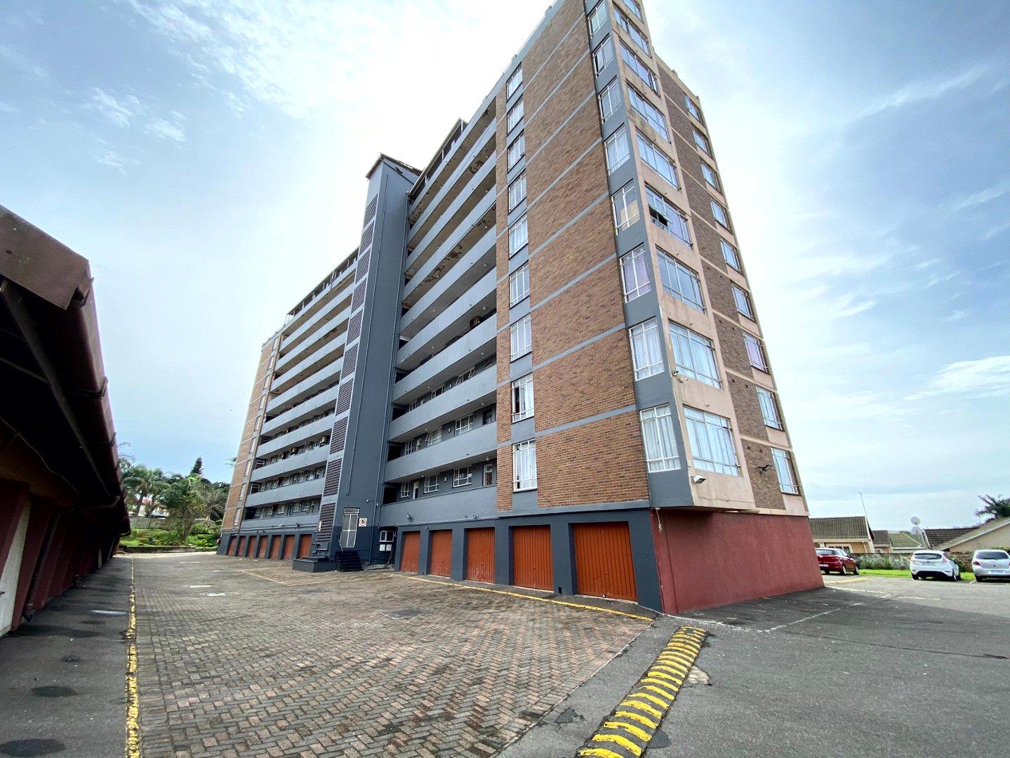 Montclair, Durban Property Property and houses for sale in Montclair