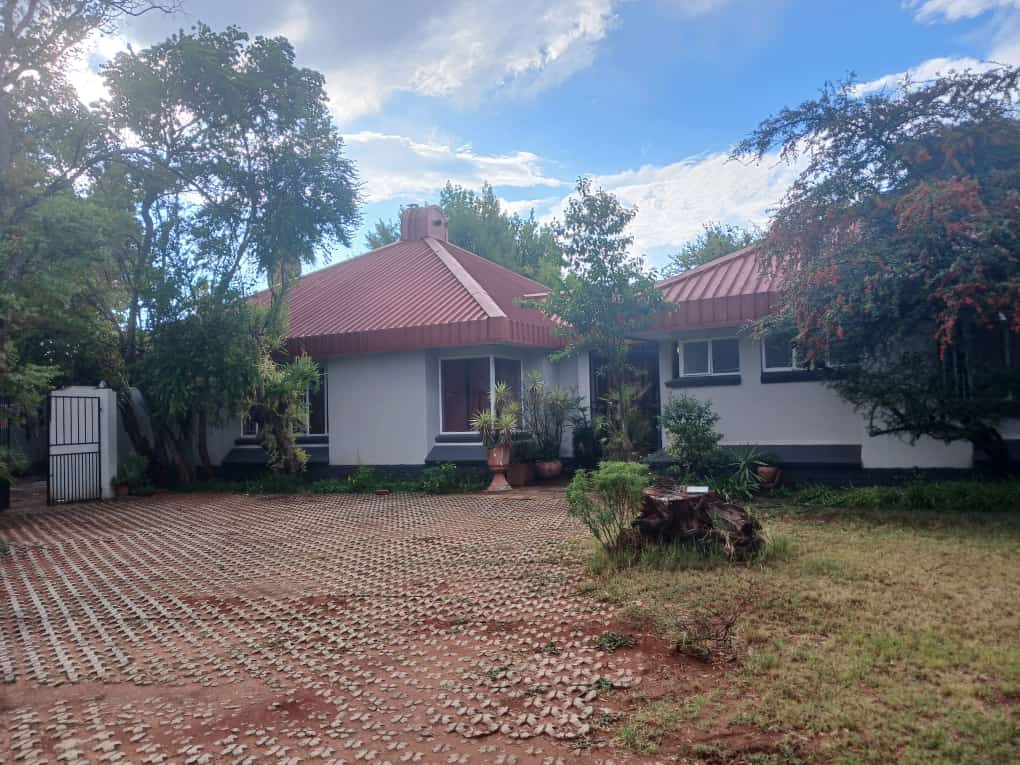 Property and houses to rent in Mafikeng Mafikeng Property