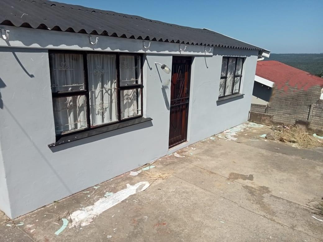 Mdantsane Property Property and houses for sale in Mdantsane