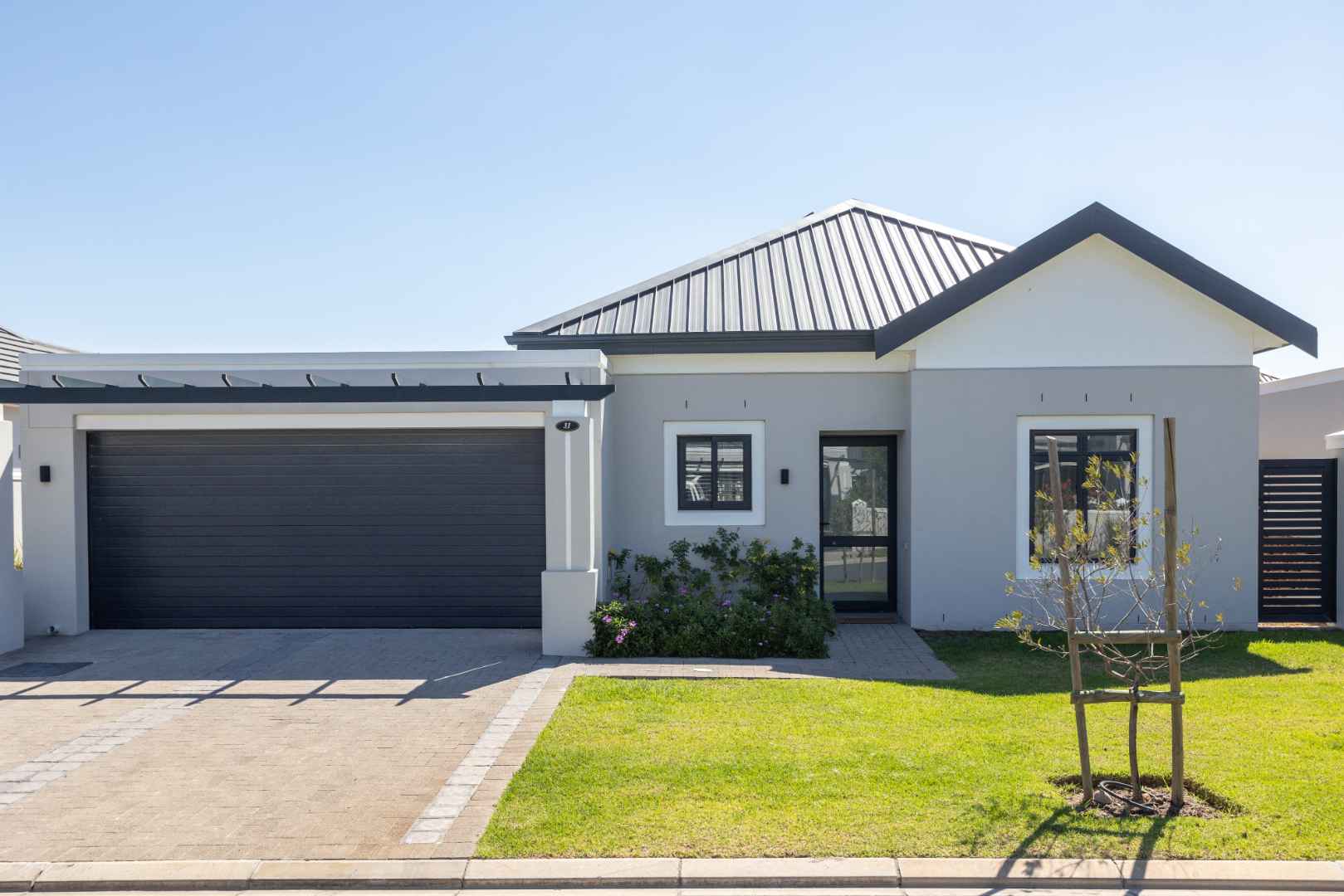 Val De Vie Estate Property Property and houses to rent in Val De Vie