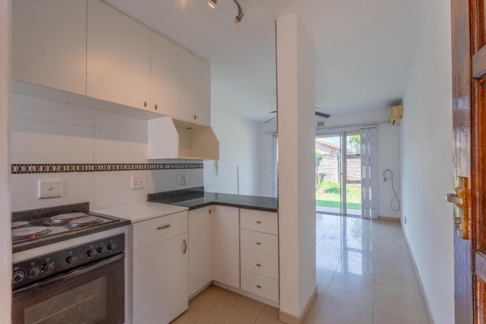 Overport Property Apartments / flats to rent in Overport