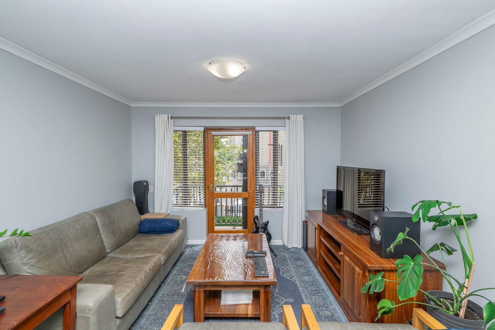 Rosendal, Bellville Property Property and houses for sale in Rosendal, Bellville