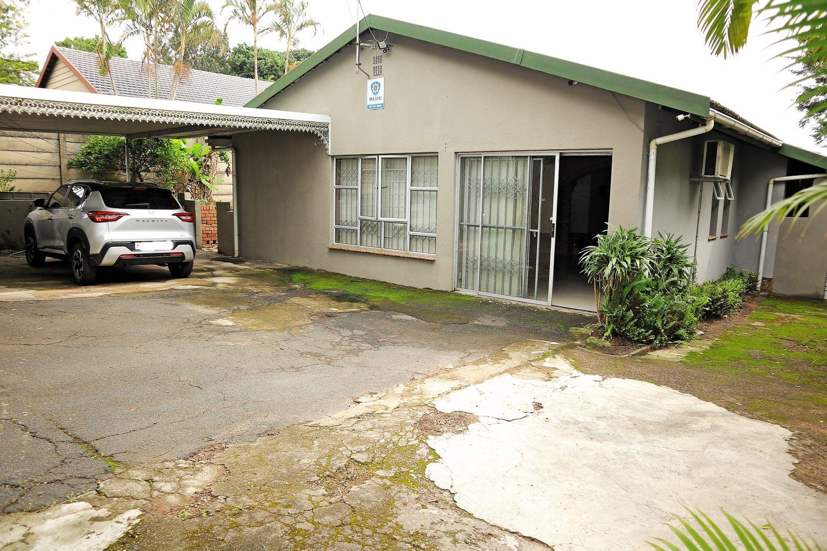 Hillary Property Property and houses for sale in Hillary Property24