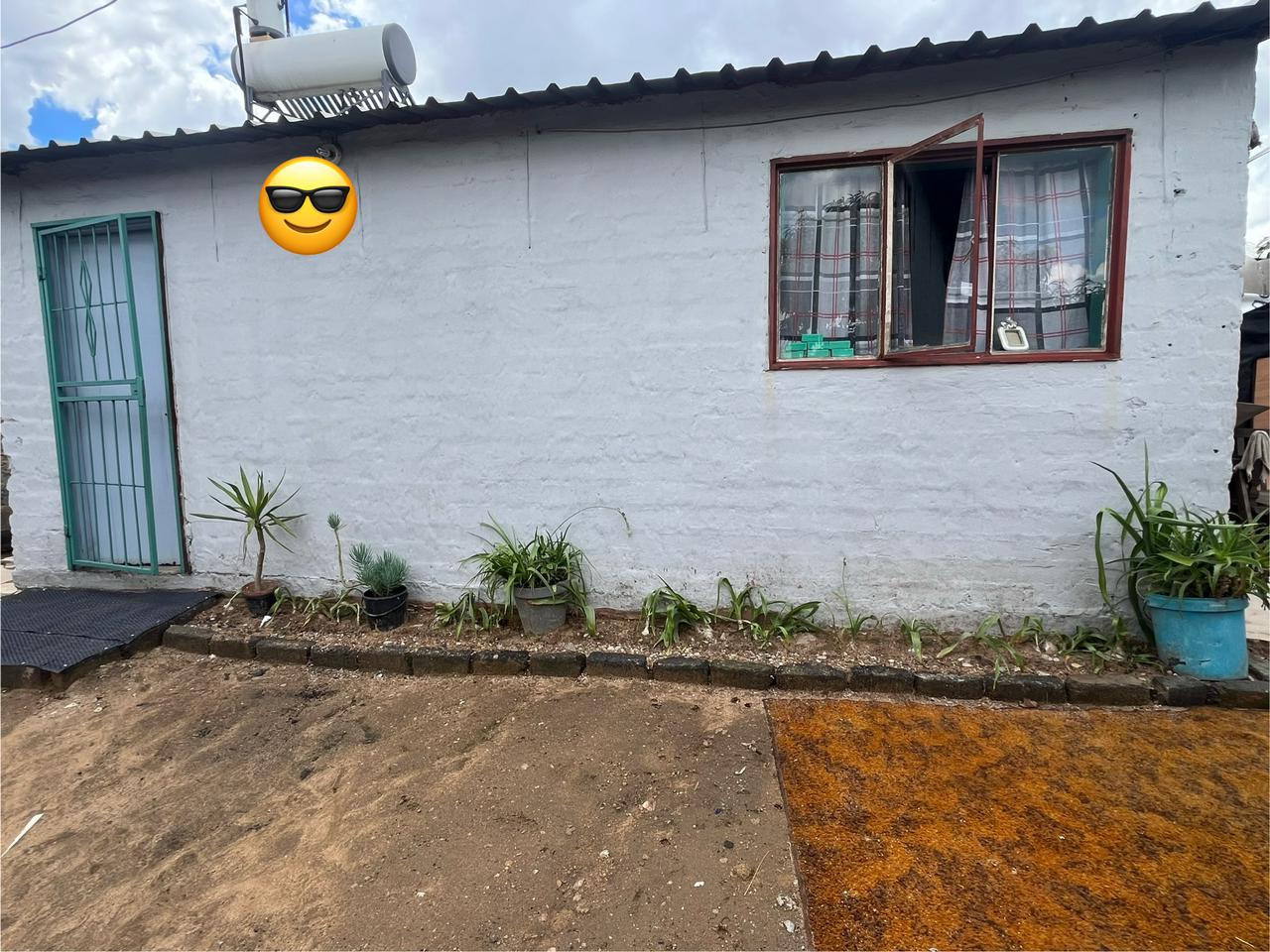 Ivory Park Property Property and houses to rent in Ivory Park