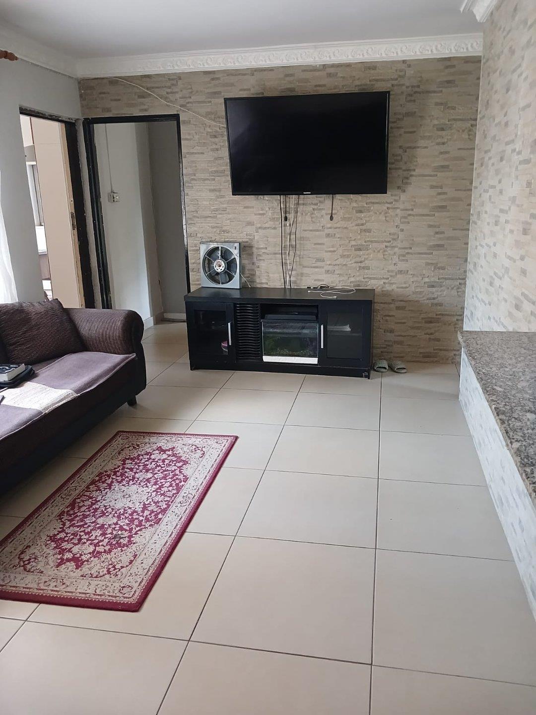 Oaklands, Verulam Property Property and houses for sale in Oaklands