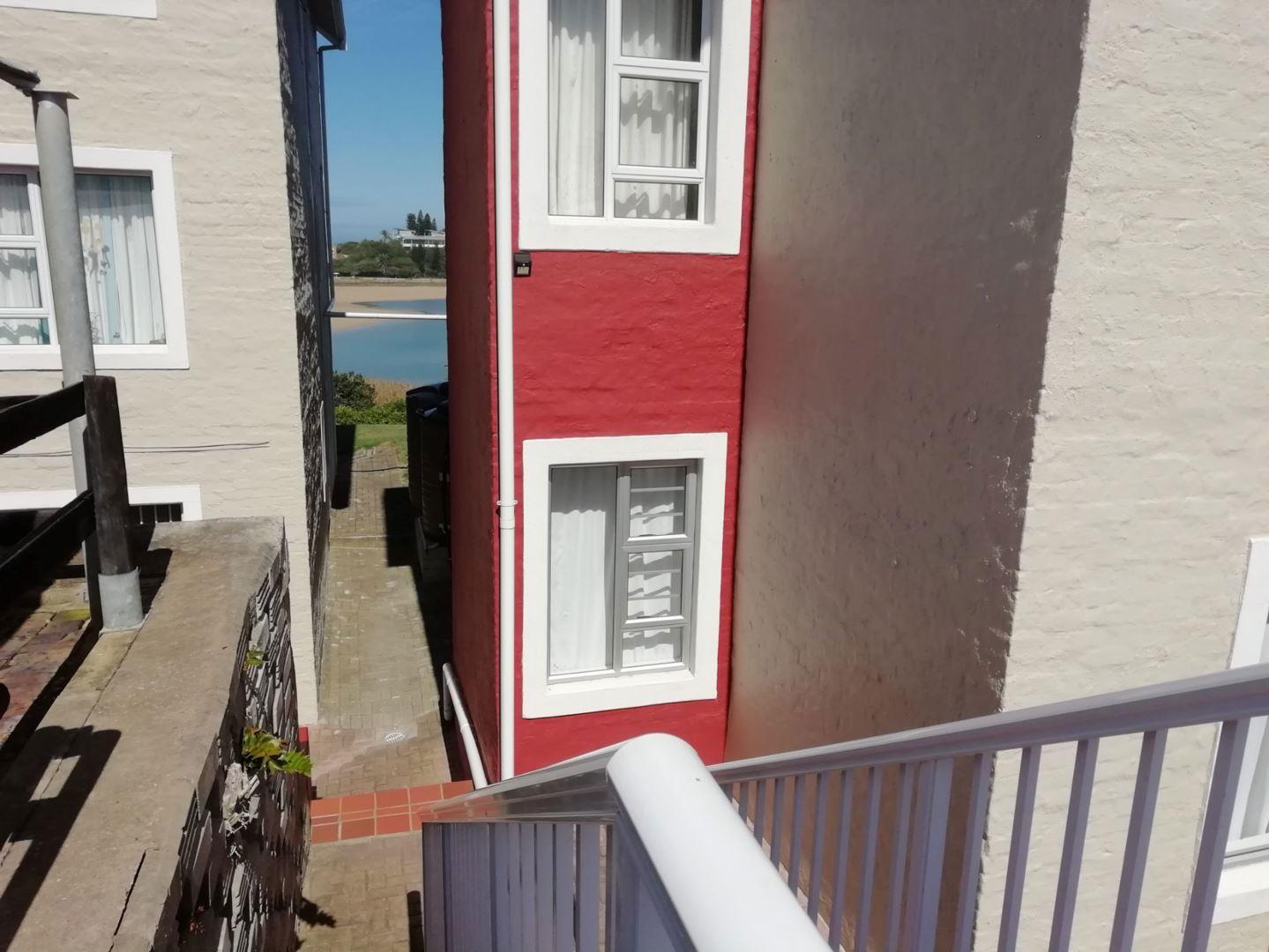 3 Bedroom Apartment / flat for sale in Aston Bay P24114241888