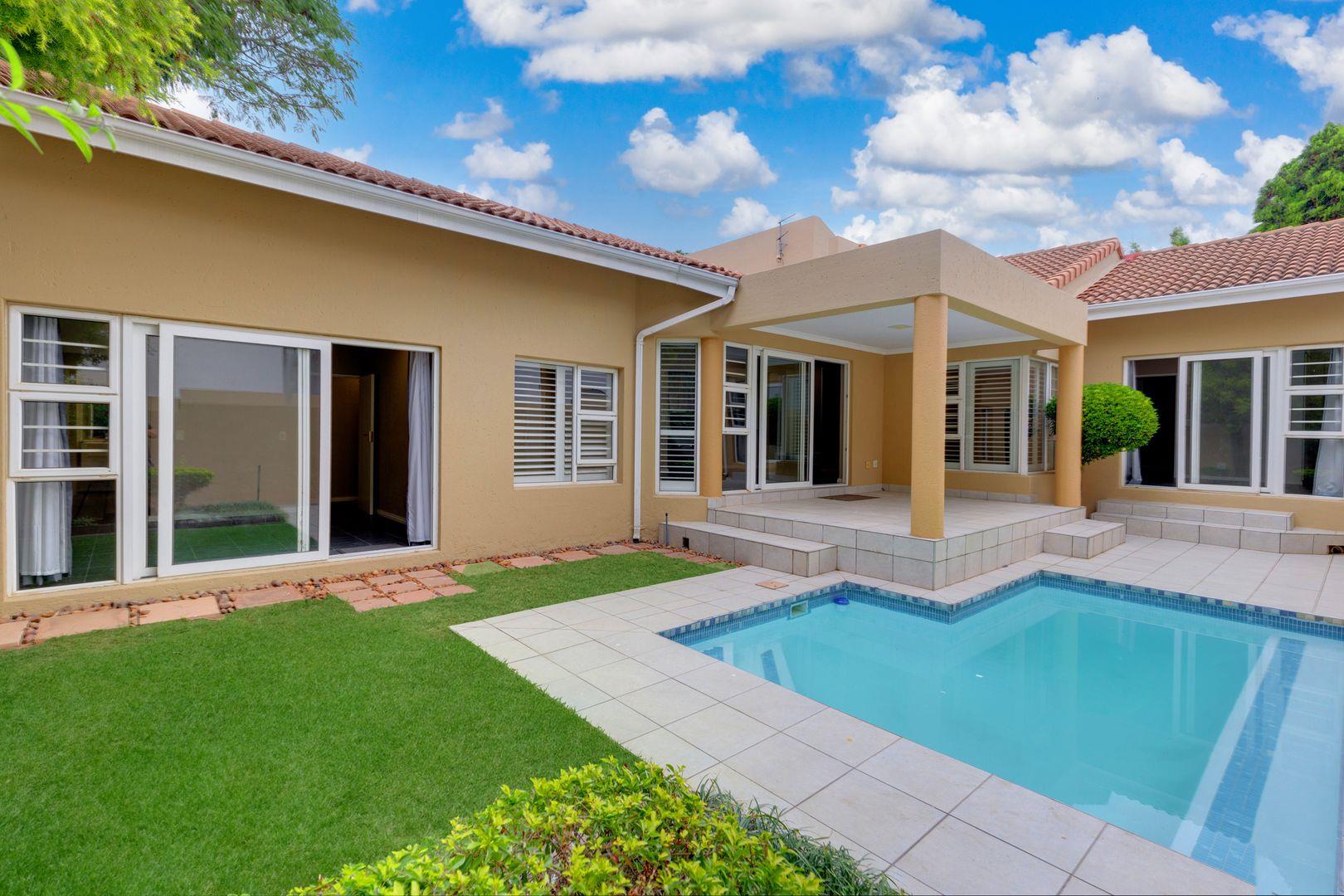 Magaliessig Property Property and houses for sale in Magaliessig