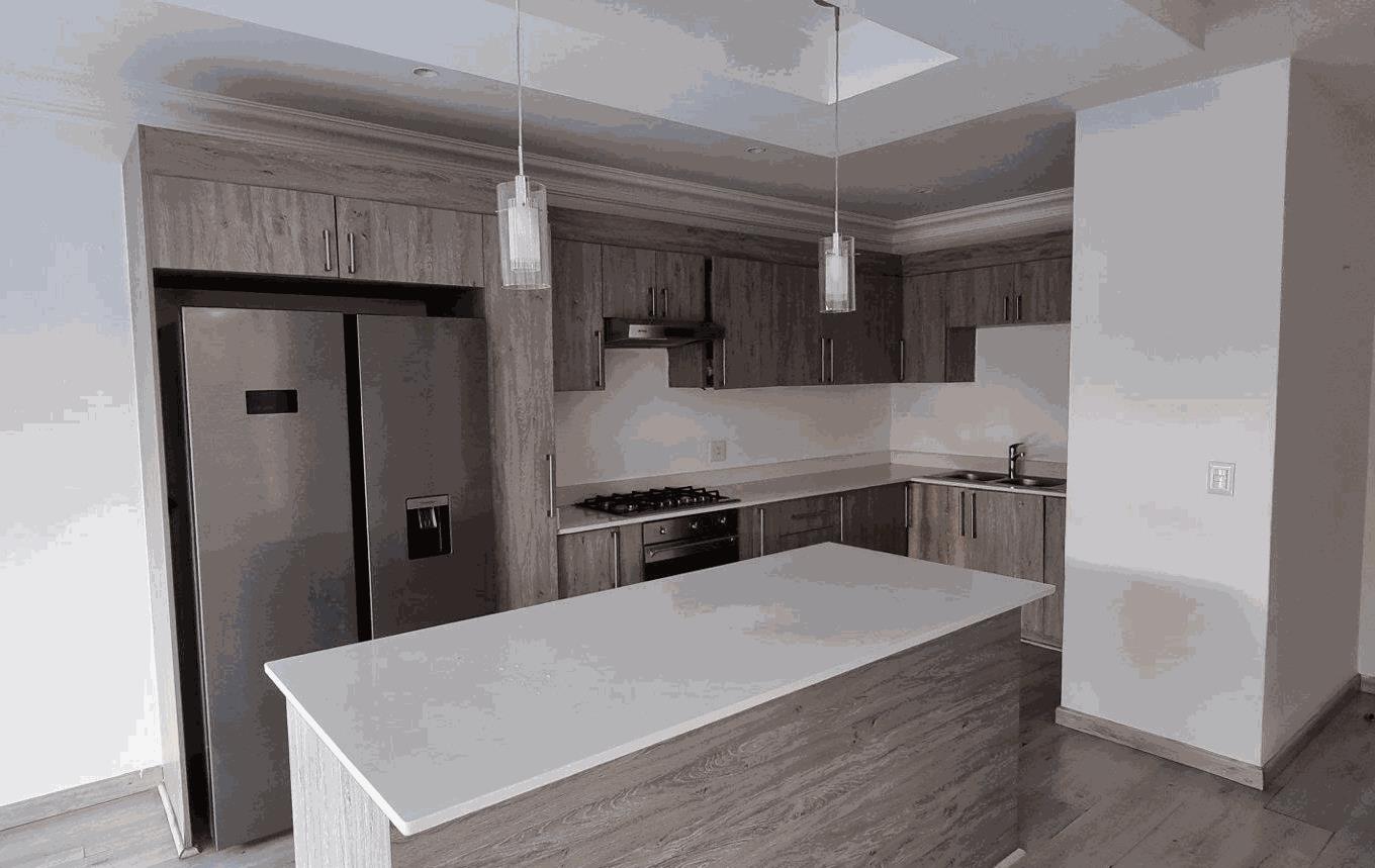 4 Bedroom House to rent in Morningside P24114213702