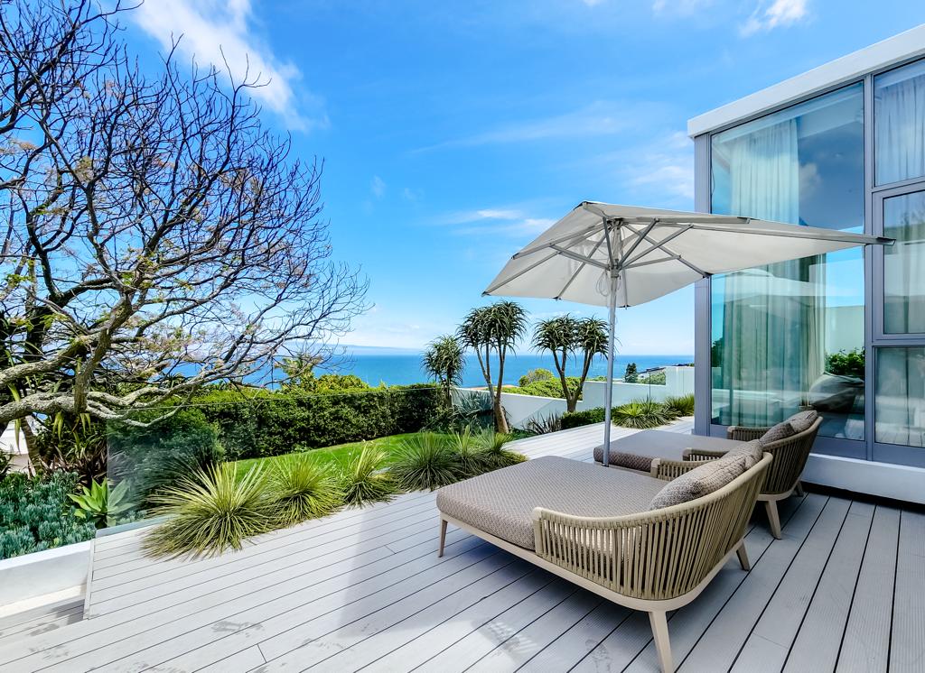 5 Bedroom House for sale in Llandudno 13 Apostle Road P24114233079