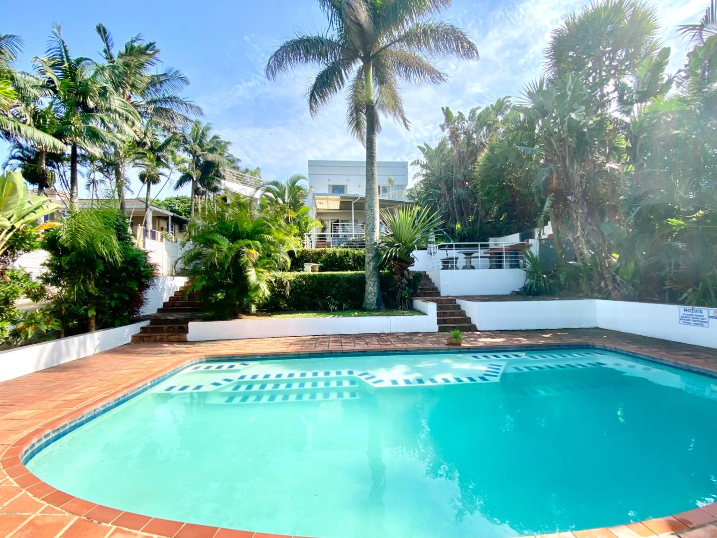 6 Bedroom House for sale in Blythedale 40 Umvoti Drive P24114242072