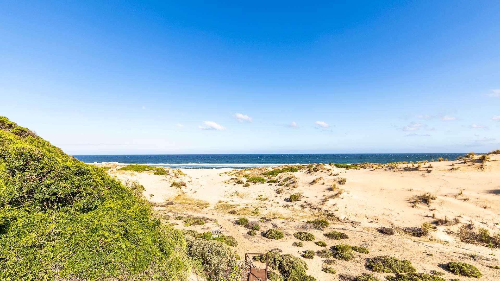 Nautilus Bay Property Property and houses for sale in Nautilus Bay