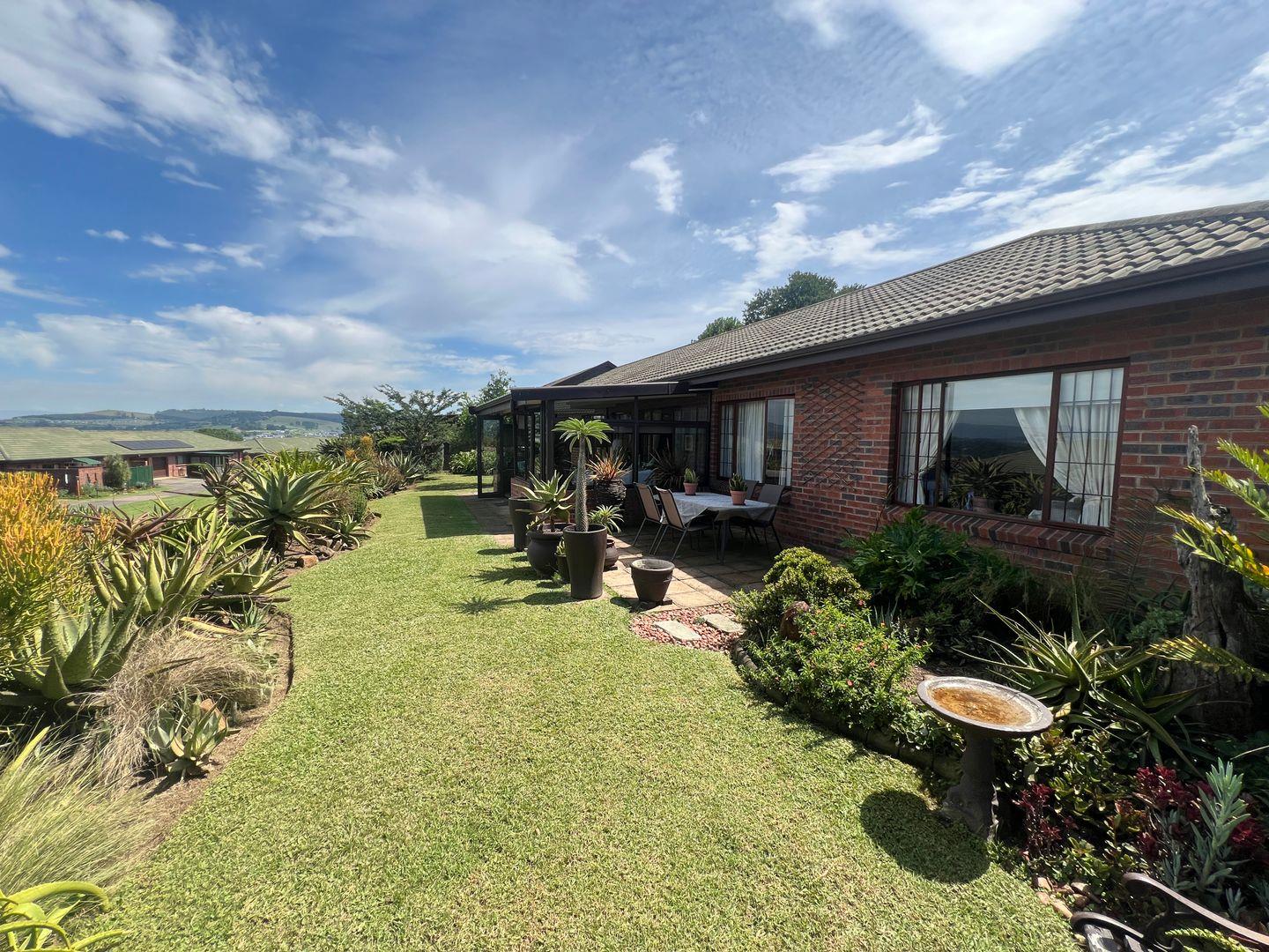 Property and houses for sale in Howick Howick Property Property24