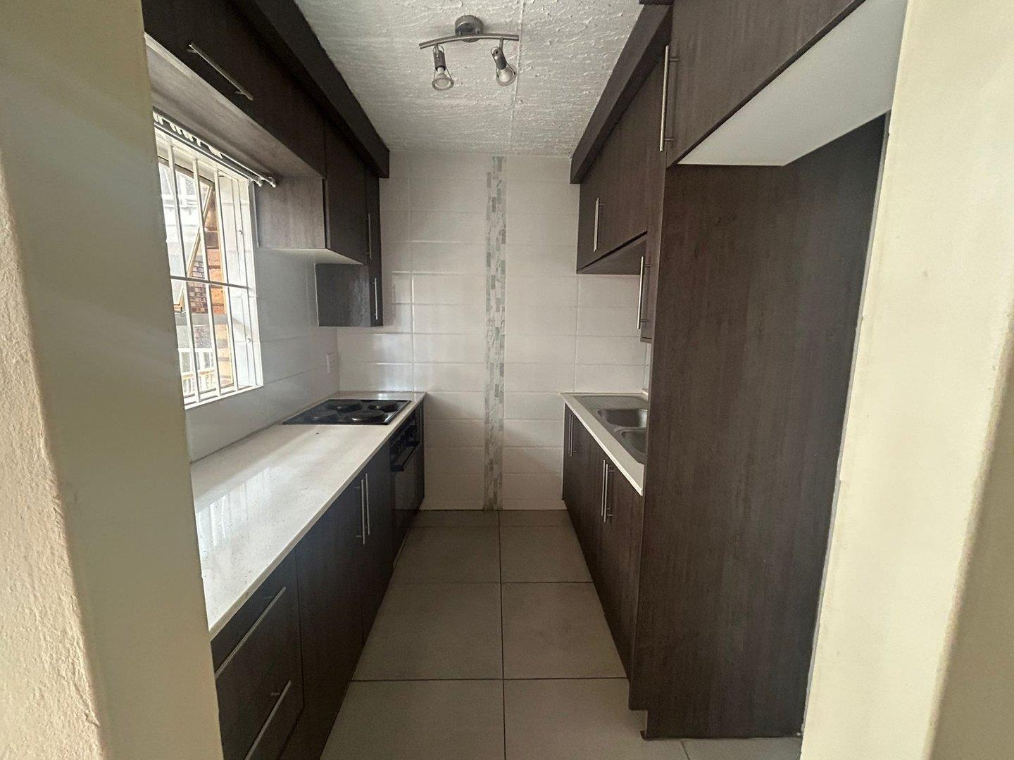 3 Bedroom Apartment / flat for sale in Silverton P24114242346