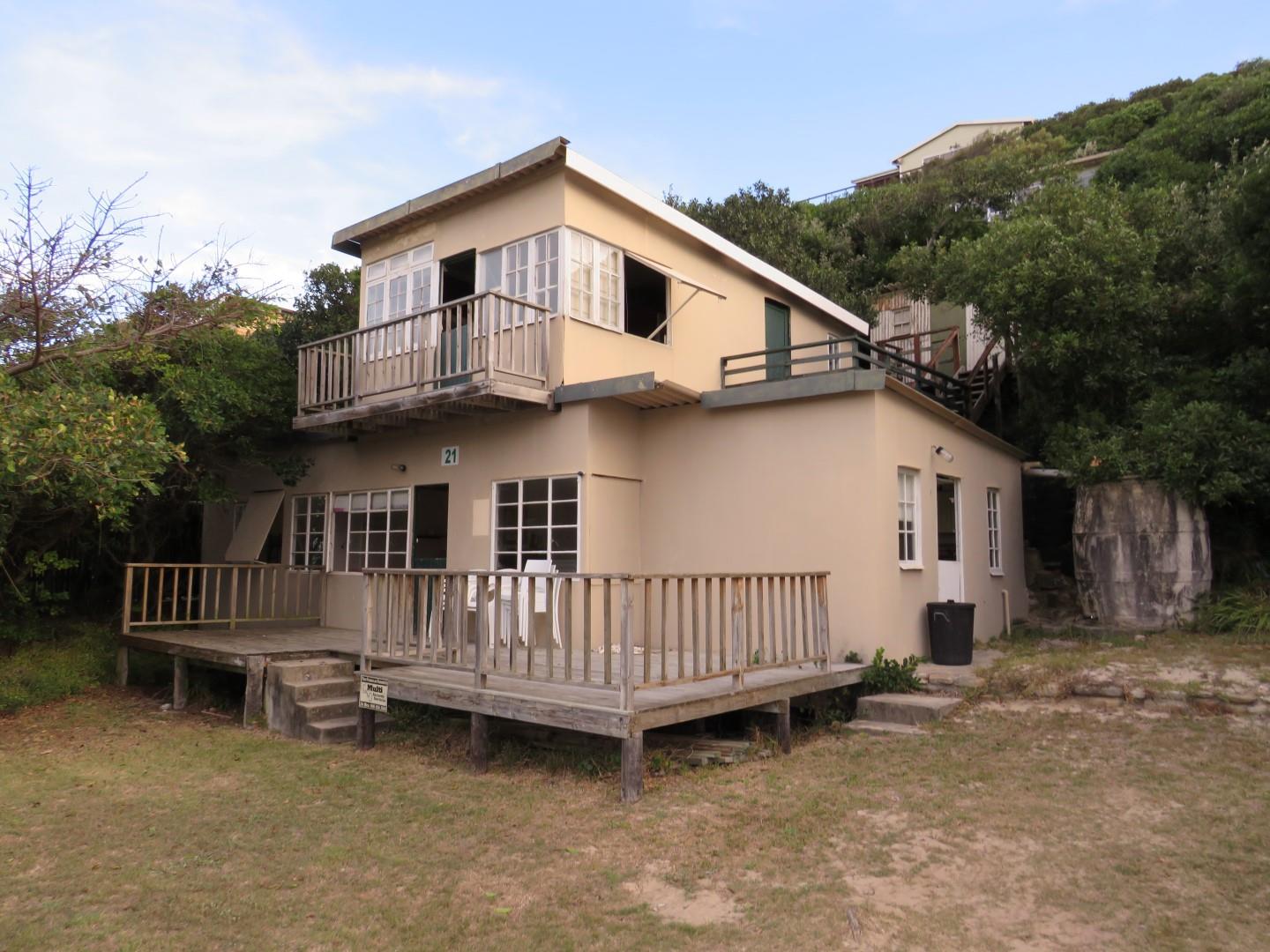 Property and houses for sale in Kleinemonde Kleinemonde Property