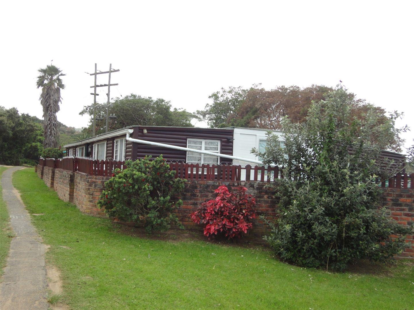 Glen Eden Property Property and houses for sale in Glen Eden