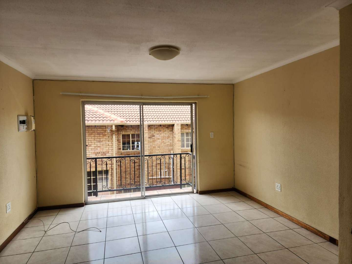 Apartments / flats to rent in Randburg Randburg Property Property24