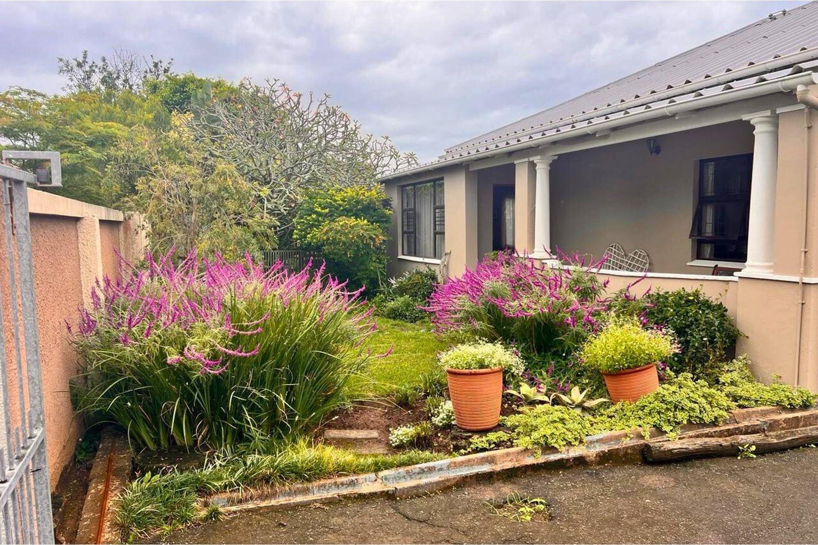 Berea, East London Property Property and houses for sale in Berea