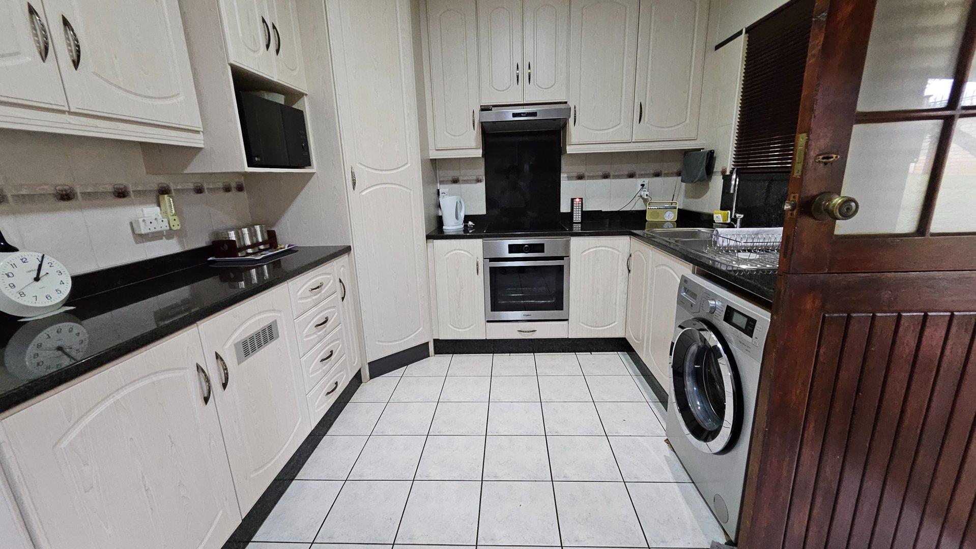 Bellevue, Pietermaritzburg Property Property and houses for sale in