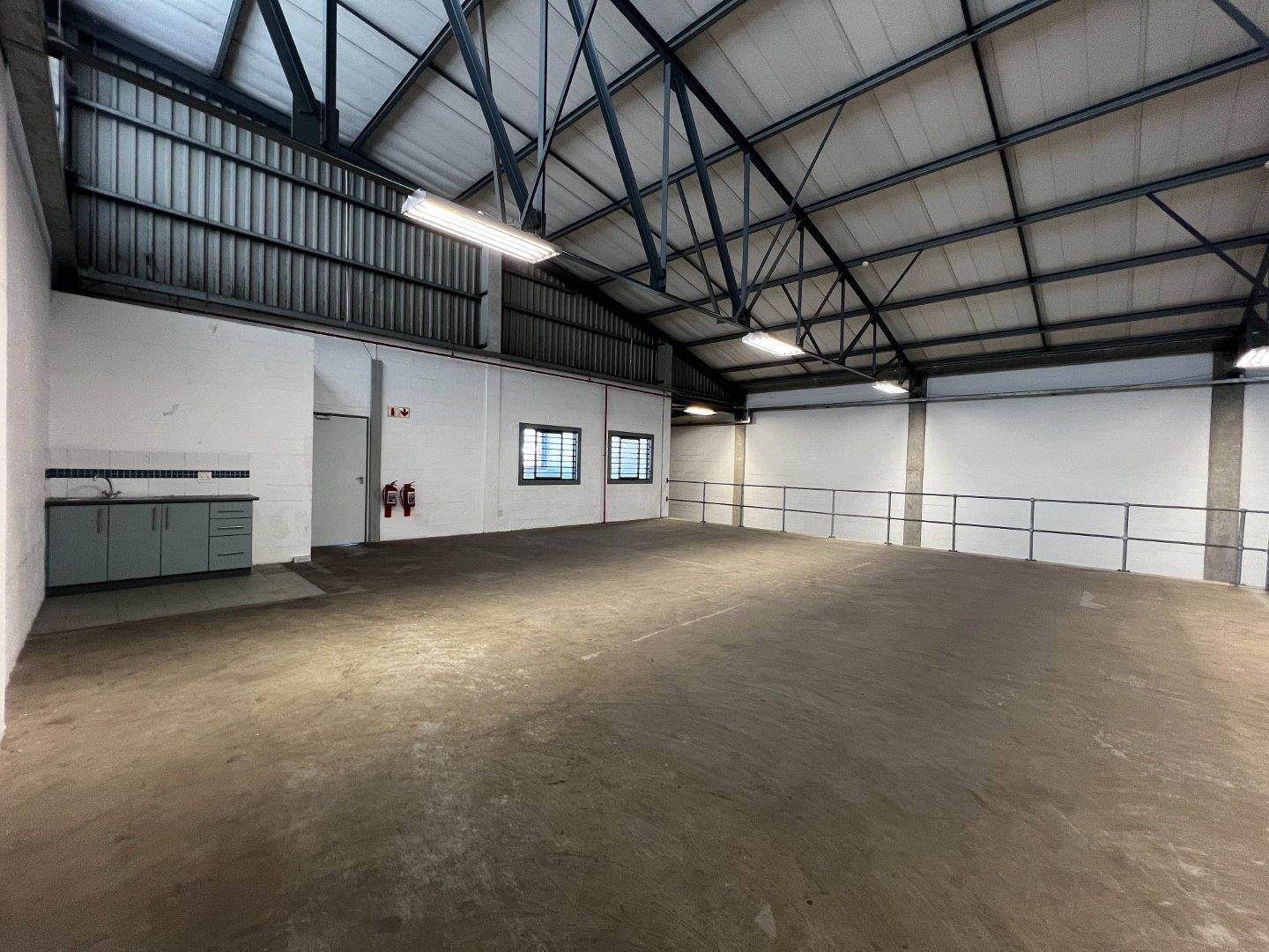 Matroosfontein Property Property and houses to rent in Matroosfontein