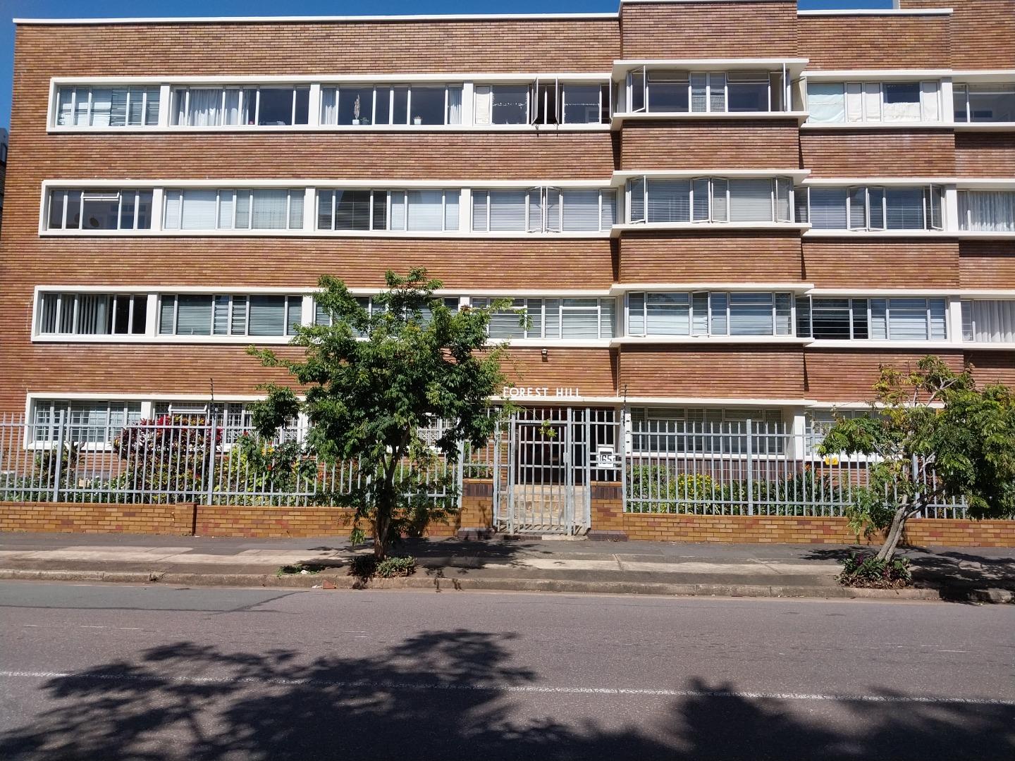 1.5 Bedroom Apartment / flat for sale in Musgrave 11 Forest Hill, 165