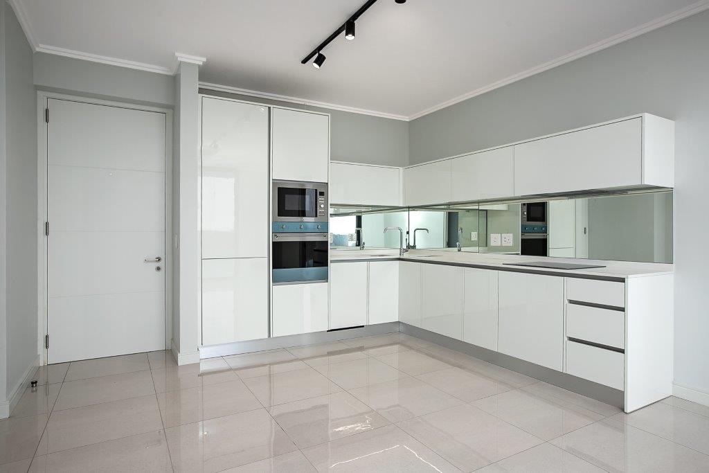 2 Bedroom Apartment / flat for sale in Waterfall 1 Karkloof Crescent