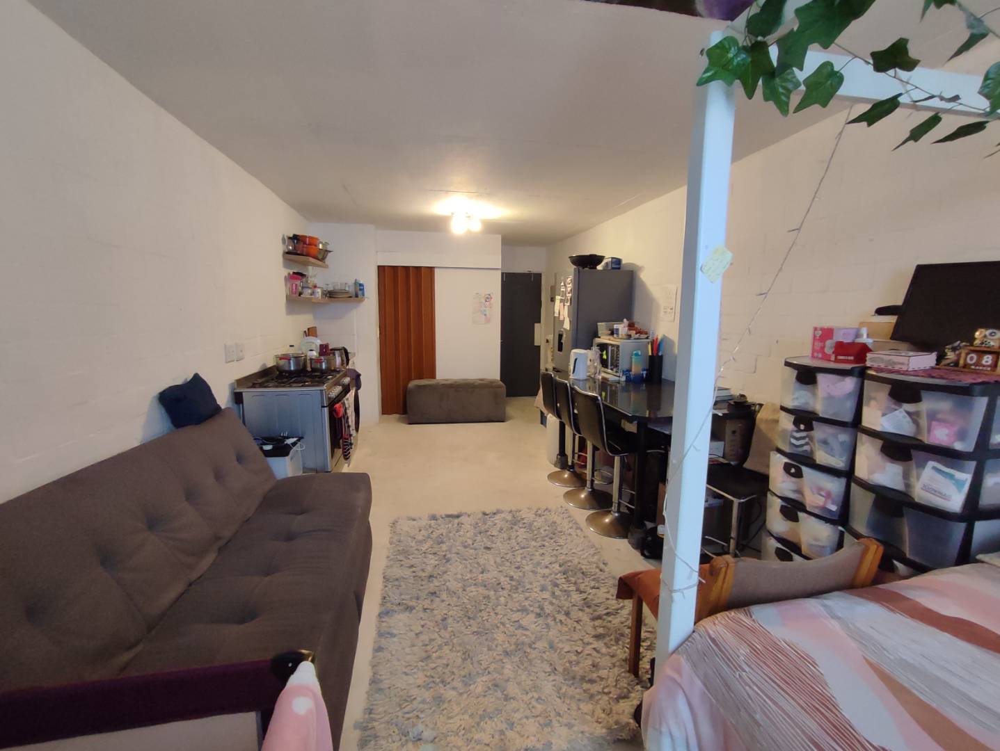 Wynberg, Cape Town Property Property and houses to rent in Wynberg