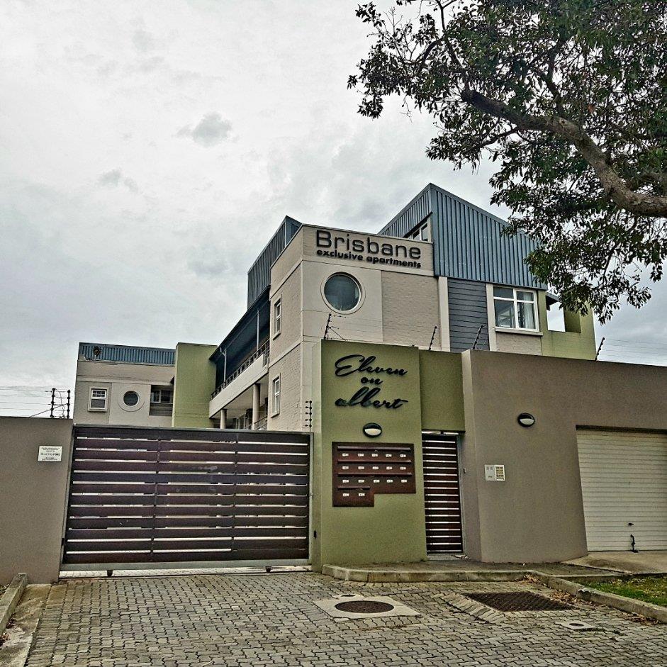 Walmer Property Apartments / flats to rent in Walmer