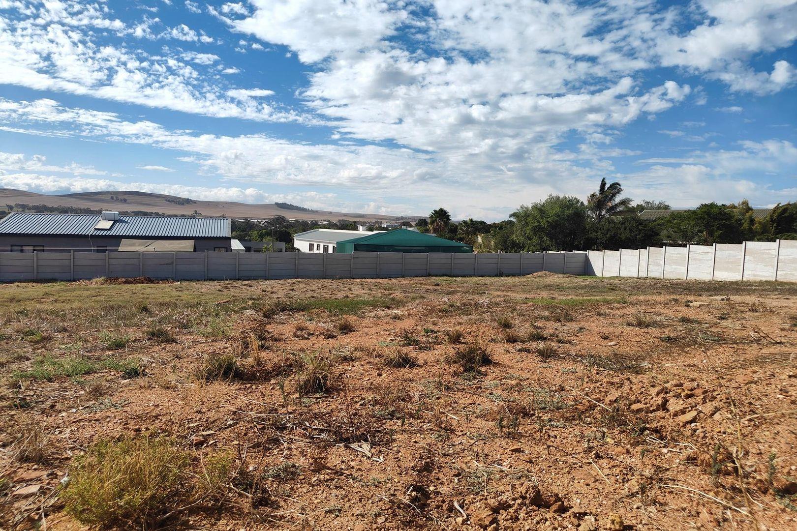 Property and houses for sale in Moorreesburg Moorreesburg Property