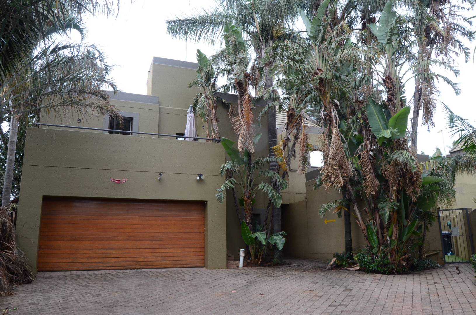 Townhouses for sale in Midrand Midrand Property Page 2