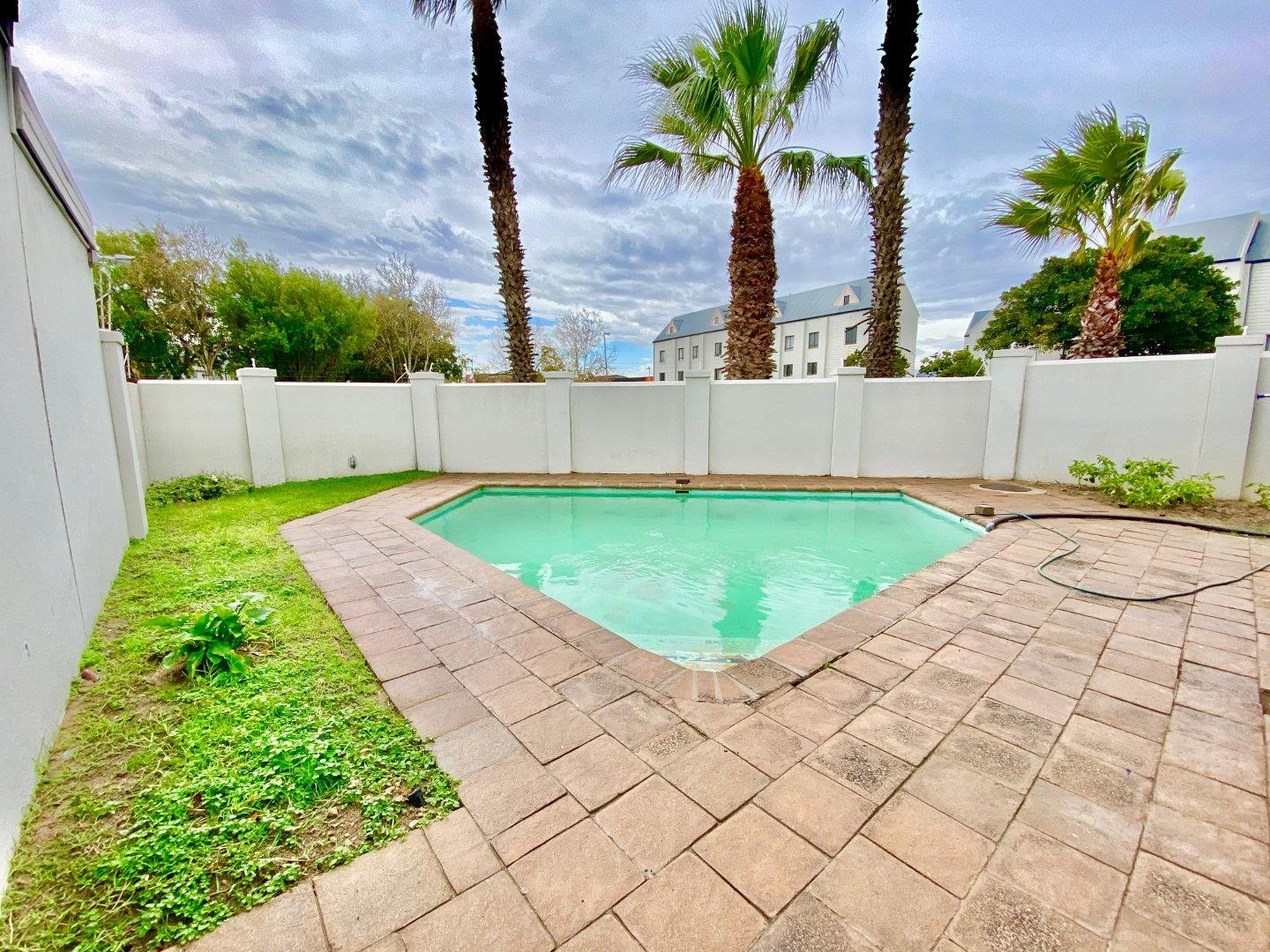 Property for sale in Western Cape Townhouses for sale in Western Cape