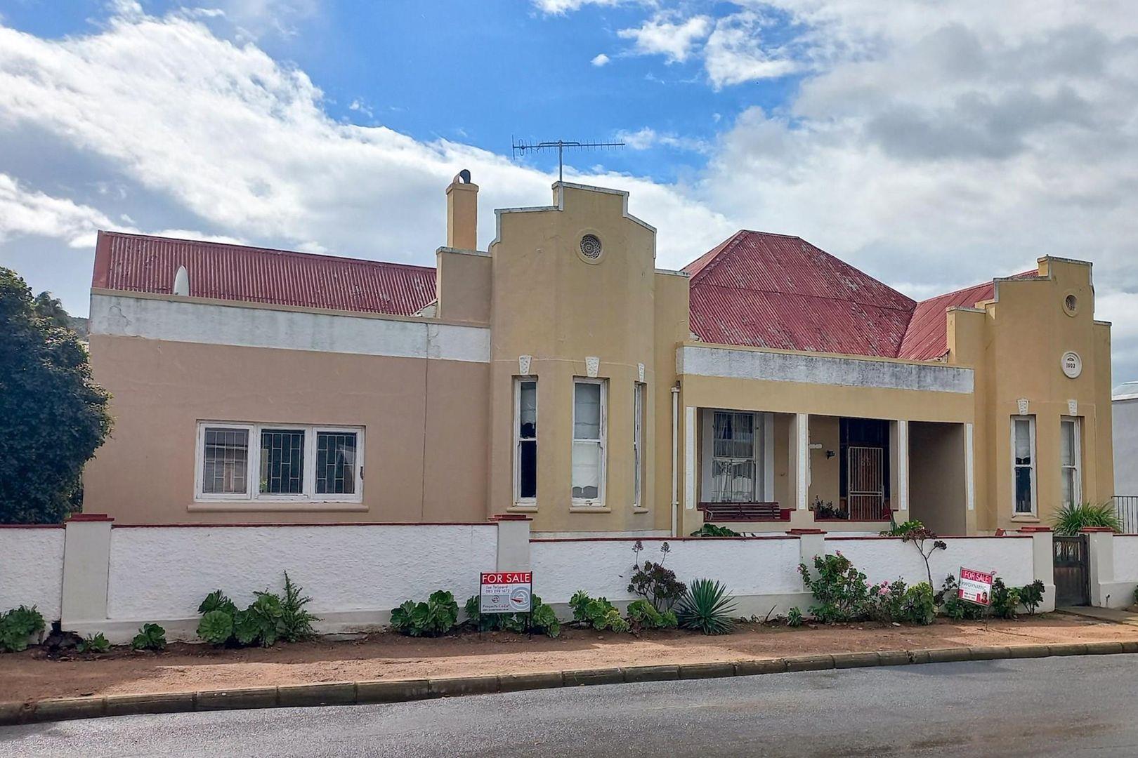 Property and houses for sale in Montagu Montagu Property Property24