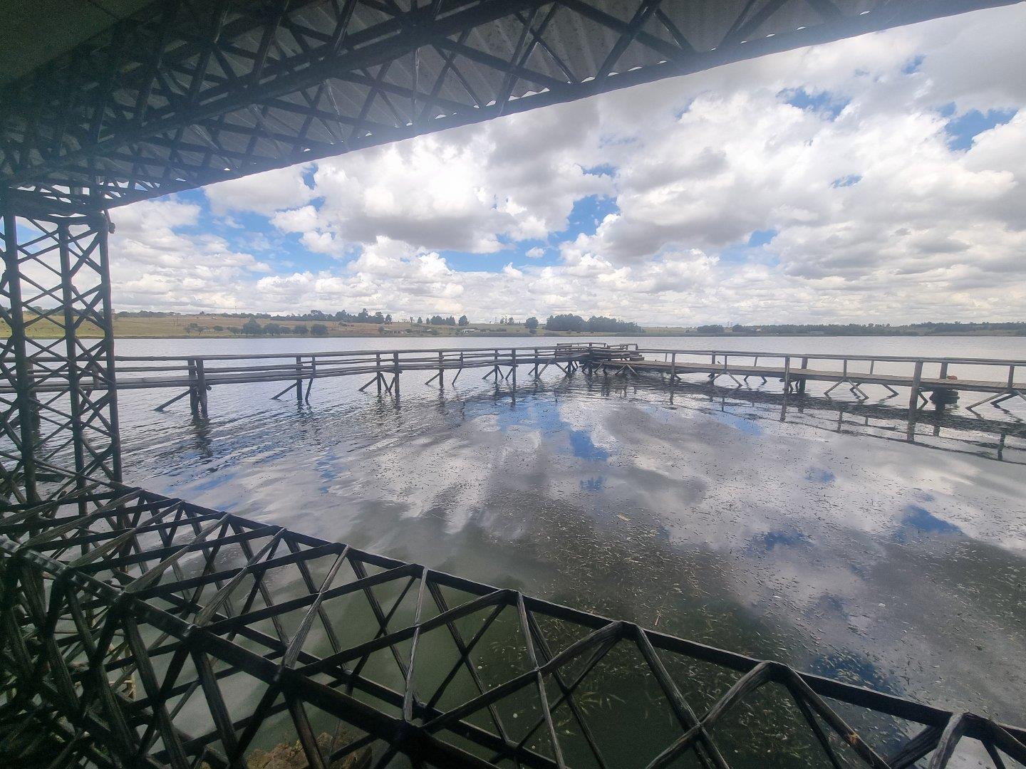 Farm for sale in Golden Mile Estate P24114245783